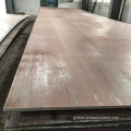 Pressure Vessel Steel 14Cr1MoRH High Strength Steel Plate for Pressure Vessel Manufactory